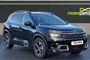 2019 Citroen C5 Aircross 1.2 PureTech 130 Flair 5dr