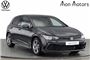 2024 Volkswagen Golf 1.5 eTSI 150 R-Line 5dr DSG