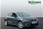 2021 SEAT Ibiza 1.0 TSI 110 FR [EZ] 5dr