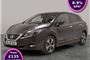 2020 Nissan Leaf 110kW N-Connecta 40kWh 5dr Auto