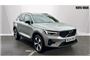 2024 Volvo XC40 2.0 B3P Plus Dark 5dr Auto