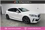 2021 BMW 1 Series 118i [136] M Sport 5dr