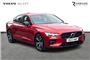2022 Volvo S60 2.0 B5P R DESIGN 4dr Auto