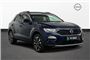 2021 Volkswagen T-Roc 1.5 TSI EVO United 5dr DSG