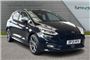 2021 Ford Fiesta 1.0 EcoBoost 95 ST-Line Edition 5dr