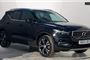 2021 Volvo XC40 1.5 T3 [163] Inscription Pro 5dr