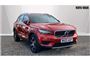 2022 Volvo XC40 1.5 T3 [163] Inscription 5dr Geartronic