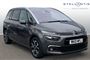 2021 Citroen Grand C4 SpaceTourer 1.2 PureTech 130 Feel Plus 5dr EAT8