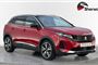 2021 Peugeot 3008 1.2 PureTech GT Premium 5dr EAT8