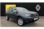 2023 Dacia Duster 1.0 TCe 100 Bi-Fuel Comfort 5dr