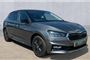 2024 Skoda Fabia 1.5 TSI 150 Colour Edition 5dr DSG