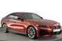 2022 BMW 4 Series Gran Coupe 430i M Sport 5dr Step Auto