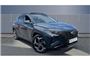 2022 Hyundai Tucson 1.6 TGDi Ultimate 5dr 2WD