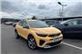 2024 Kia Stonic 1.0T GDi 48V 98 GT-Line S 5dr