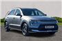 2024 Kia Niro 1.6 GDi Hybrid 2 5dr DCT