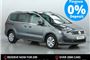 2019 Volkswagen Sharan 1.4 TSI SE 5dr DSG