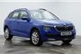 2022 Skoda Kamiq 1.0 TSI 110 SE 5dr DSG