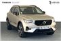 2023 Volvo XC40 2.0 B3P Ultimate Dark 5dr Auto