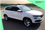 2019 Skoda Karoq 2.0 TDI SE 4x4 5dr