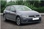 2025 Volkswagen Polo 1.0 TSI Match 5dr DSG