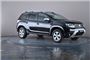 2019 Dacia Duster 1.5 Blue dCi Comfort 5dr 4X4