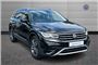 2023 Volkswagen Tiguan Allspace 2.0 TSI 4Motion Elegance 5dr DSG