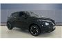 2023 Nissan Juke 1.0 DiG-T 114 N-Connecta 5dr DCT