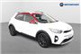 2020 Kia Stonic 1.0T GDi Maxx 5dr