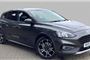 2019 Ford Focus Active 1.5 EcoBoost 150 Active X 5dr