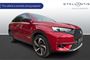 2019 DS DS 7 Crossback 1.6 PureTech Performance Line 5dr EAT8