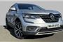 2019 Renault Koleos 1.7 Blue dCi GT Line 5dr 2WD X-Tronic