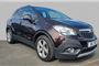 2015 Vauxhall Mokka 1.6 CDTi ecoFLEX SE 5dr