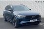 2024 Volvo XC90 2.0 B5P Ultra Dark 5dr AWD Geartronic