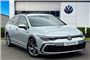 2024 Volkswagen Golf Estate 2.0 TDI 150 R-Line 5dr DSG