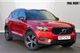 2021 Volvo XC40 1.5 T3 [163] R DESIGN 5dr Geartronic