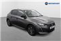 2023 Peugeot 208 1.2 PureTech Active Premium + 5dr