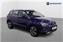 2017 SEAT Ateca 1.0 TSI Ecomotive SE Technology 5dr