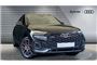 2022 Audi Q5 Sportback 40 TDI Quattro Edition 1 5dr S Tronic