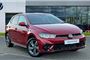 2024 Volkswagen Polo 1.0 TSI 115 R-Line 5dr DSG