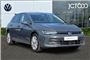 2024 Volkswagen Golf 1.5 eTSI 150 Match 5dr DSG