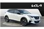 2021 Peugeot 2008 1.2 PureTech 130 GT 5dr EAT8