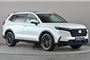 2023 Honda CR-V 2.0 eHEV Advance 5dr eCVT