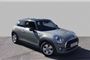 2018 MINI Hatchback 1.5 Cooper Classic II 3dr