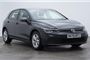 2020 Volkswagen Golf 1.5 TSI Life 5dr