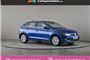 2021 Volkswagen Polo 1.0 TSI 110 SEL 5dr