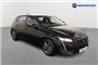 2023 Peugeot 308 1.2 PureTech Active Premium 5dr EAT8