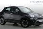 2020 Fiat 500X 1.0 City Cross 5dr