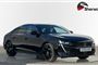 2019 Peugeot 508 1.6 PureTech 225 GT 5dr EAT8