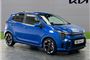 2024 Kia Picanto 1.0 GT-Line 5dr