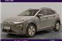 2020 Hyundai Kona Electric 150kW Premium SE 64kWh 5dr Auto